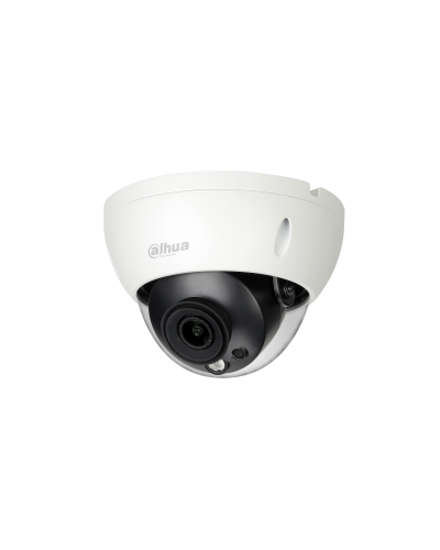 DH-IPC-HDBW5541RP-ASE-0360B. Профессиональная видеокамера IP купольная. Dahua в Миассе