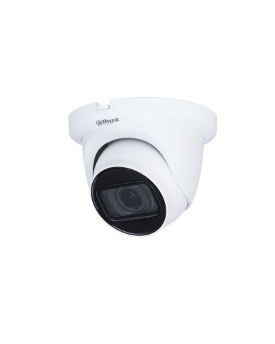 DH-HAC-HDW1500TMQP-Z-A. Профессиональная видеокамера мультиформатная купольная. Dahua в Миассе