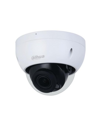 DH-IPC-HDBW2441RP-ZS. Профессиональная видеокамера IP купольная. Dahua в Миассе