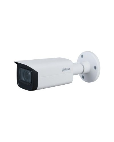 DH-IPC-HFW1230TP-ZS-S5. Профессиональная видеокамера IP цилиндрическая. Dahua в Миассе