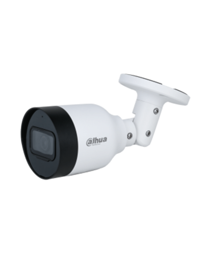 DH-IPC-HFW1830SP-0360B-S6. Профессиональная видеокамера IP цилиндрическая. Dahua в Миассе