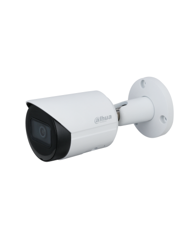 DH-IPC-HFW2230SP-S-0280B-S2. Профессиональная видеокамера IP цилиндрическая. Dahua в Миассе