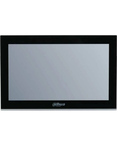 DHI-VTH5341G-W. Монитор IP-видеодомофона цветной. Dahua в Миассе