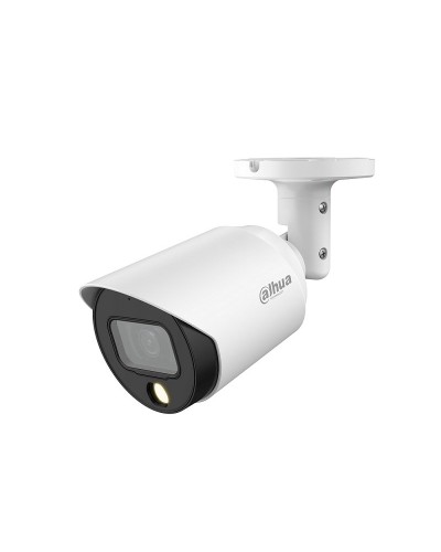 DH-HAC-HFW1509TP-A-LED-0280B-S2. Профессиональная видеокамера мультиформатная цилиндрическая. Dahua в Миассе