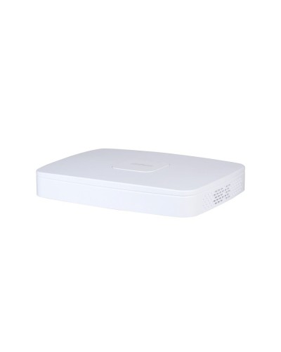 DH-XVR5108C-I3. Видеорегистратор мультиформатный 8-канальный. Dahua в Миассе