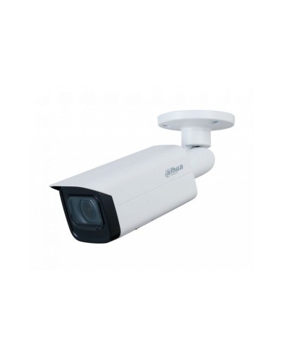 DH-IPC-HFW3841TP-ZAS: Профессиональная видеокамера IP цилиндрическая в Миассе