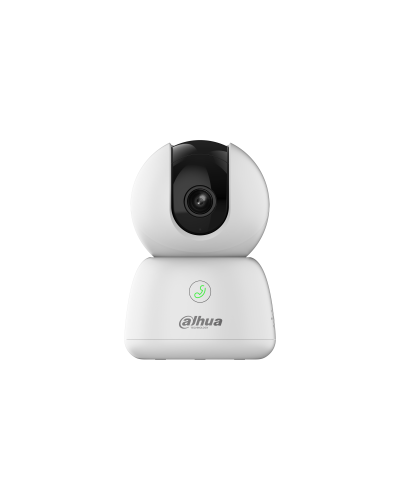 DH-IPC-H5BP-0360B. Профессиональная видеокамера IP поворотная. Dahua в Миассе