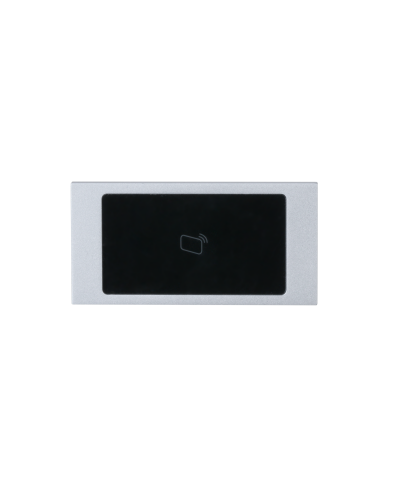 DHI-VTO4202F-MR. Модуль считывателя. Dahua в Миассе