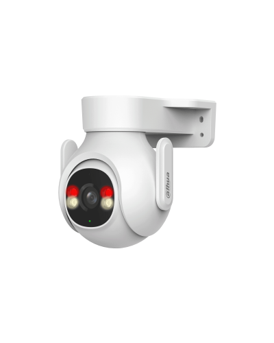 DH-IPC-P5BP-PV-0360B. Профессиональная видеокамера IP поворотная. Dahua в Миассе