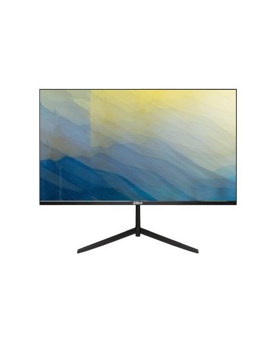 DHI-LM22-B200. Монитор LCD. Dahua в Миассе