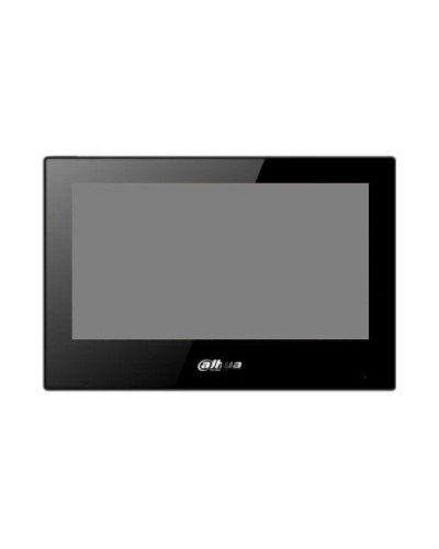 DHI-VTH5321GB-W. Монитор IP-видеодомофона цветной. Dahua в Миассе