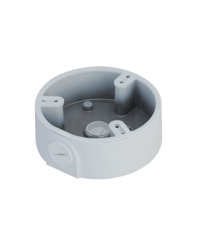 DH-PFA197R. Монтажная коробка для камер. Dahua в Миассе