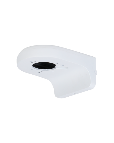 DH-PFB205W. Настенный кронштейн для видеокамеры. Dahua в Миассе