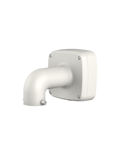 DH-PFB302S. Настенный кронштейн для видеокамеры. Dahua в Миассе