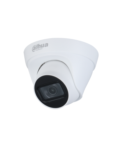 DH-IPC-HDW1431TP-ZS-S4. Профессиональная видеокамера IP купольная. Dahua в Миассе
