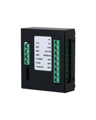 DHI-DEE1010B-S2. Модуль расширения. Dahua в Миассе
