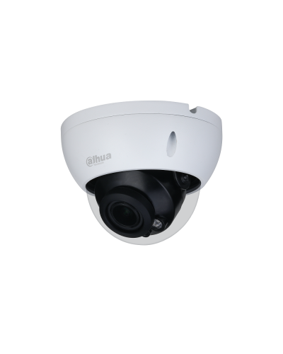 DH-HAC-HDBW1500RP-Z-S2. Профессиональная видеокамера мультиформатная купольная. Dahua в Миассе