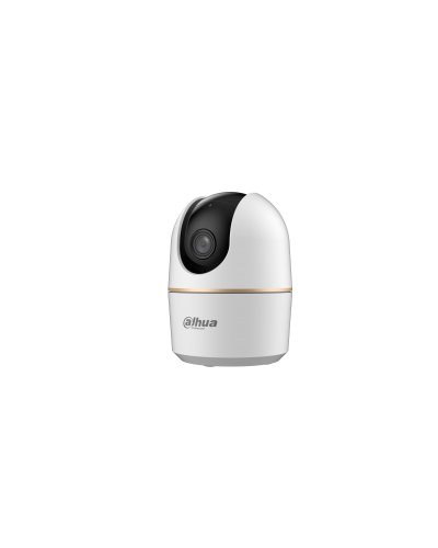 DH-IPC-H4AP-0360B. Профессиональная видеокамера IP поворотная. Dahua в Миассе