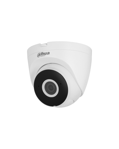 DH-IPC-HDW1230DTP-STW-0360B. Профессиональная видеокамера IP купольная. Dahua в Миассе