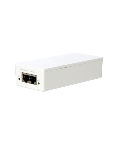 DH-TAM1GT1GT-30. Инжектор PoE. Dahua в Миассе