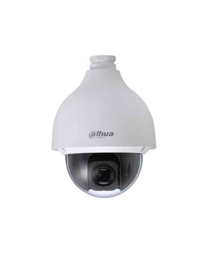 DH-SD50232GB-HNR. Профессиональная видеокамера IP поворотная. Dahua в Миассе