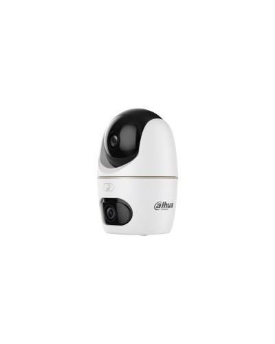 DH-IPC-H3DP-3F-0360B. Профессиональная видеокамера IP поворотная. Dahua в Миассе