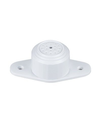 DH-HAP100. Микрофон. Dahua в Миассе