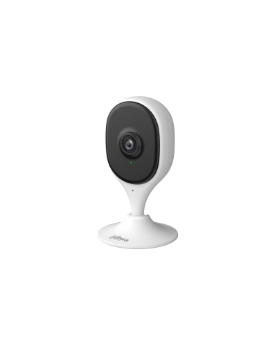 DH-IPC-C5AP-0280B. Профессиональная видеокамера IP компактная. Dahua в Миассе