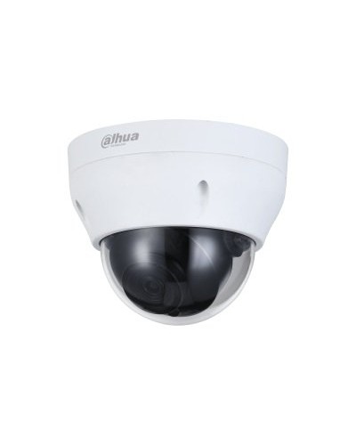 DH-IPC-HDPW1230R1P-0280B-S5. Профессиональная видеокамера IP купольная. Dahua в Миассе