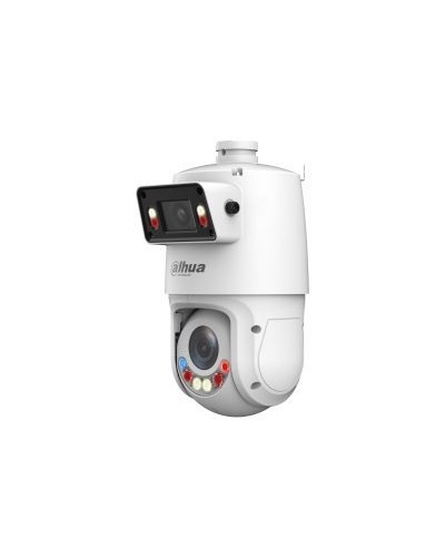 DH-SDT4E425-4F-GB-A-PV1. Профессиональная видеокамера IP поворотная. Dahua в Миассе
