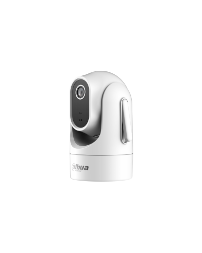 DH-SD-H2C-0400B. Профессиональная видеокамера IP поворотная. Dahua в Миассе