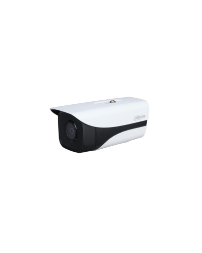 DH-IPC-HFW1230MP-A-I2-B-0360B-S5. Профессиональная видеокамера IP цилиндрическая. Dahua в Миассе