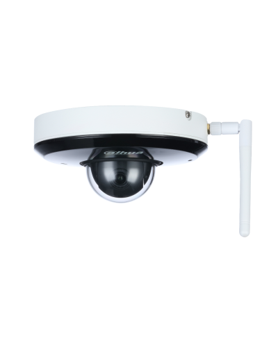 DH-SD1A404XB-GNR-W. Профессиональная видеокамера IP поворотная. Dahua в Миассе