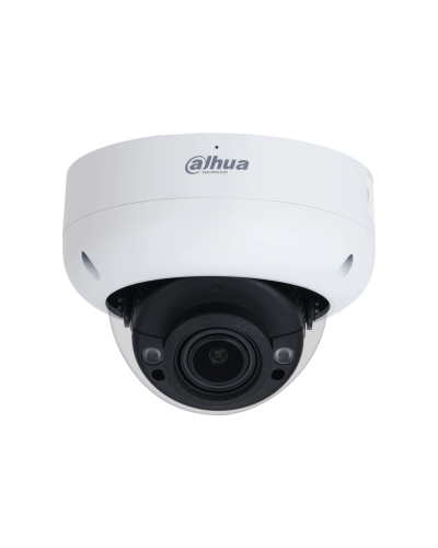 DH-IPC-HDBW3241RP-ZS-S2. Профессиональная видеокамера IP купольная. Dahua в Миассе