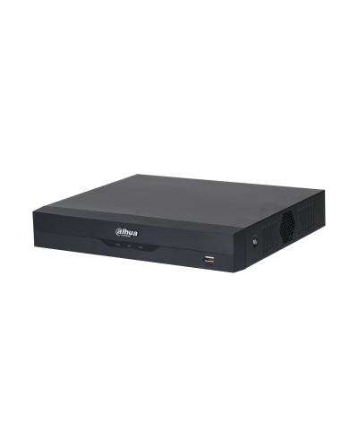 DHI-NVR4116HS-EI. IP-видеорегистратор 16-канальный. Dahua в Миассе