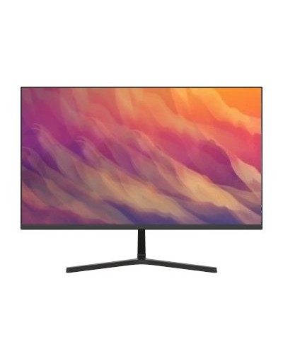 DHI-LM24-B201S. Монитор LCD. Dahua в Миассе