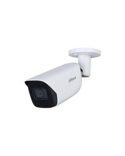 DH-IPC-HFW3441EP-S-0280B-S2. Профессиональная видеокамера IP цилиндрическая. Dahua в Миассе