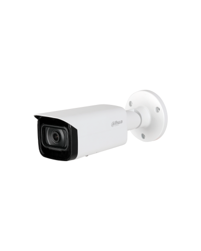 DH-IPC-HFW5241TP-ASE-0600B-S3. Профессиональная видеокамера IP цилиндрическая. Dahua в Миассе