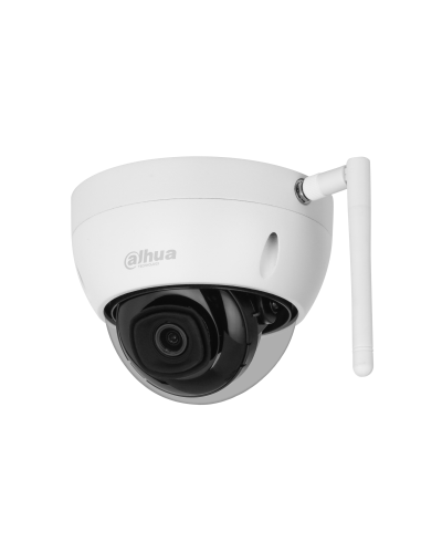 DH-IPC-HDBW1430DEP-SW-0360B. Профессиональная видеокамера IP купольная. Dahua в Миассе