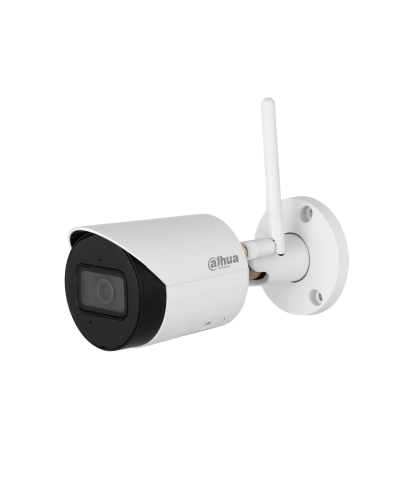 DH-IPC-HFW1430DSP-SAW-0360B. Профессиональная видеокамера IP цилиндрическая. Dahua в Миассе