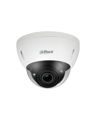 DH-IPC-HDBW2841RP-ZAS. Профессиональная видеокамера IP купольная. Dahua в Миассе