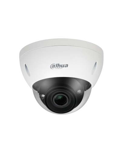 DH-IPC-HDBW5241EP-ZE-S3. Профессиональная видеокамера IP купольная. Dahua в Миассе