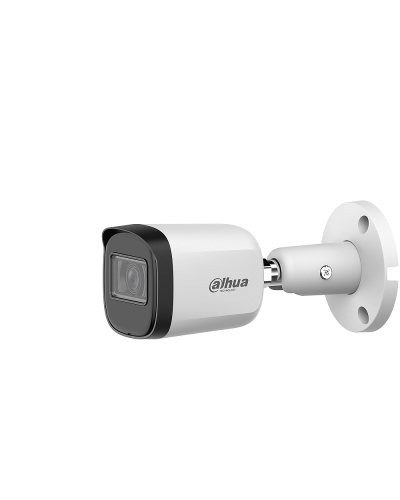 DH-HAC-B2A21P-U-0280B. Профессиональная видеокамера мультиформатная цилиндрическая. Dahua в Миассе