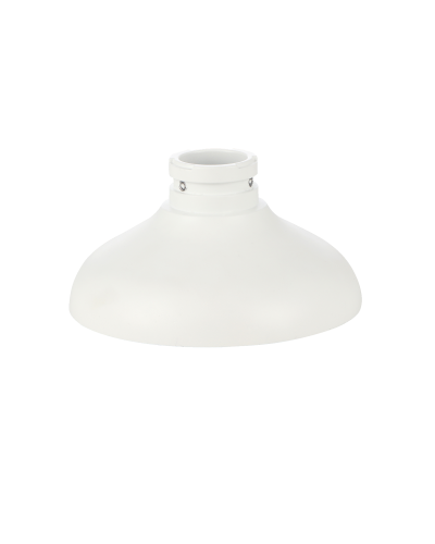 DH-PFA105. Адаптер для кронштейна . Dahua в Миассе