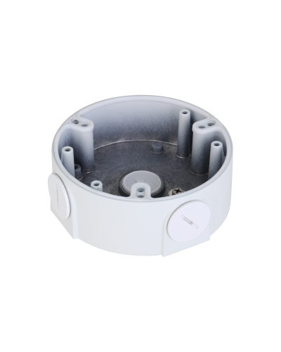 DH-PFA2310R. Монтажная коробка для камер. Dahua в Миассе