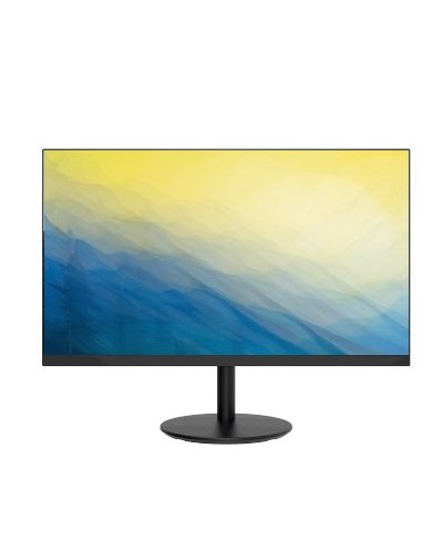 DHI-LM24-A200. Монитор LCD. Dahua в Миассе