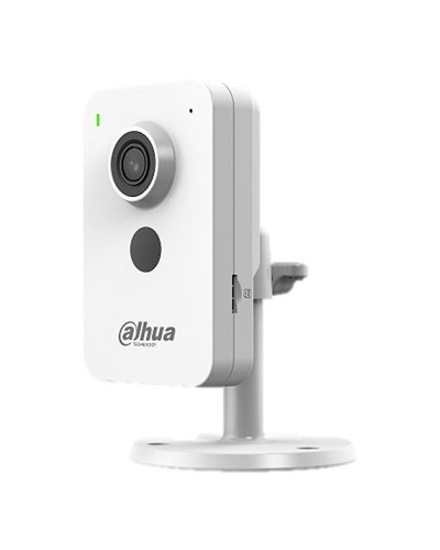 DH-IPC-C2KP-P-0280B. Профессиональная видеокамера IP компактная. Dahua в Миассе