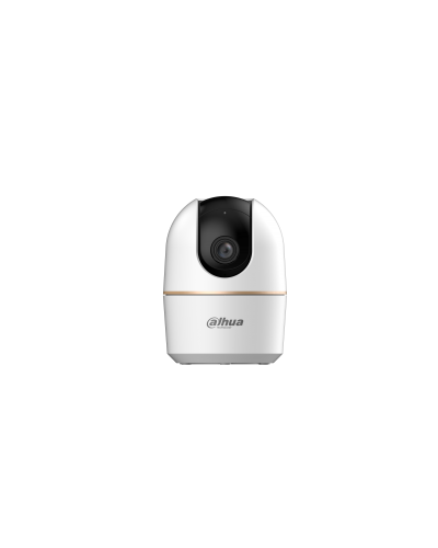 DH-IPC-H5AP-0360B. Профессиональная видеокамера IP поворотная. Dahua в Миассе