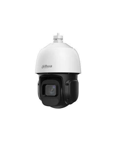 DH-SD3D216NB-GNY. Профессиональная видеокамера IP поворотная. Dahua в Миассе