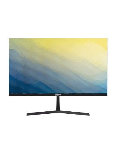 DHI-LM22-B200S. Монитор LCD. Dahua в Миассе